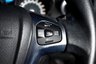 USED 2016 16 FORD FIESTA 1.0T EcoBoost Titanium X Hatchback 5dr Petrol Powershift Euro 6 (100 ps) 