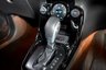 USED 2016 16 FORD FIESTA 1.0T EcoBoost Titanium X Hatchback 5dr Petrol Powershift Euro 6 (100 ps) 
