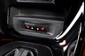 USED 2016 16 FORD FIESTA 1.0T EcoBoost Titanium X Hatchback 5dr Petrol Powershift Euro 6 (100 ps) 