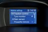 USED 2016 16 FORD FIESTA 1.0T EcoBoost Titanium X Hatchback 5dr Petrol Powershift Euro 6 (100 ps) 