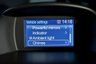 USED 2016 16 FORD FIESTA 1.0T EcoBoost Titanium X Hatchback 5dr Petrol Powershift Euro 6 (100 ps) 