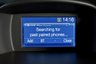 USED 2016 16 FORD FIESTA 1.0T EcoBoost Titanium X Hatchback 5dr Petrol Powershift Euro 6 (100 ps) 