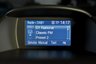 USED 2016 16 FORD FIESTA 1.0T EcoBoost Titanium X Hatchback 5dr Petrol Powershift Euro 6 (100 ps) 