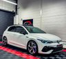 USED 2021 21 VOLKSWAGEN GOLF 2.0 TSI R Hatchback 5dr Petrol DSG 4Motion Euro 6 (s/s) (320 ps) 