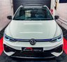 USED 2021 21 VOLKSWAGEN GOLF 2.0 TSI R Hatchback 5dr Petrol DSG 4Motion Euro 6 (s/s) (320 ps) 