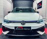 USED 2021 21 VOLKSWAGEN GOLF 2.0 TSI R Hatchback 5dr Petrol DSG 4Motion Euro 6 (s/s) (320 ps) 