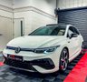 USED 2021 21 VOLKSWAGEN GOLF 2.0 TSI R Hatchback 5dr Petrol DSG 4Motion Euro 6 (s/s) (320 ps) 
