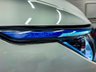 USED 2021 21 VOLKSWAGEN GOLF 2.0 TSI R Hatchback 5dr Petrol DSG 4Motion Euro 6 (s/s) (320 ps) 