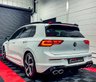 USED 2021 21 VOLKSWAGEN GOLF 2.0 TSI R Hatchback 5dr Petrol DSG 4Motion Euro 6 (s/s) (320 ps) 