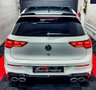 USED 2021 21 VOLKSWAGEN GOLF 2.0 TSI R Hatchback 5dr Petrol DSG 4Motion Euro 6 (s/s) (320 ps) 