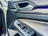 USED 2021 21 VOLKSWAGEN GOLF 2.0 TSI R Hatchback 5dr Petrol DSG 4Motion Euro 6 (s/s) (320 ps) 