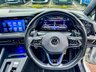 USED 2021 21 VOLKSWAGEN GOLF 2.0 TSI R Hatchback 5dr Petrol DSG 4Motion Euro 6 (s/s) (320 ps) 