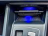 USED 2021 21 VOLKSWAGEN GOLF 2.0 TSI R Hatchback 5dr Petrol DSG 4Motion Euro 6 (s/s) (320 ps) 