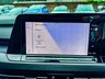 USED 2021 21 VOLKSWAGEN GOLF 2.0 TSI R Hatchback 5dr Petrol DSG 4Motion Euro 6 (s/s) (320 ps) 