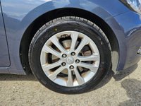 USED 2015 15 KIA CEED 1.6 CRDi EcoDynamics 3 Hatchback 5dr Diesel Manual Euro 5 (s/s) (126 bhp) Available to Click & Collect