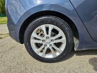 USED 2015 15 KIA CEED 1.6 CRDi EcoDynamics 3 Hatchback 5dr Diesel Manual Euro 5 (s/s) (126 bhp) Available to Click & Collect