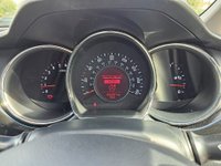 USED 2015 15 KIA CEED 1.6 CRDi EcoDynamics 3 Hatchback 5dr Diesel Manual Euro 5 (s/s) (126 bhp) Available to Click & Collect