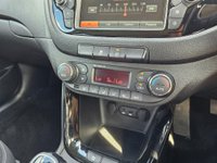USED 2015 15 KIA CEED 1.6 CRDi EcoDynamics 3 Hatchback 5dr Diesel Manual Euro 5 (s/s) (126 bhp) Available to Click & Collect