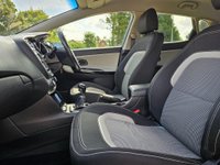 USED 2015 15 KIA CEED 1.6 CRDi EcoDynamics 3 Hatchback 5dr Diesel Manual Euro 5 (s/s) (126 bhp) Available to Click & Collect