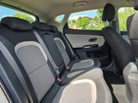 USED 2015 15 KIA CEED 1.6 CRDi EcoDynamics 3 Hatchback 5dr Diesel Manual Euro 5 (s/s) (126 bhp) Available to Click & Collect