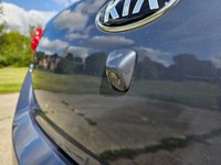 USED 2015 15 KIA CEED 1.6 CRDi EcoDynamics 3 Hatchback 5dr Diesel Manual Euro 5 (s/s) (126 bhp) Available to Click & Collect