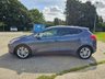 USED 2015 15 KIA CEED 1.6 CRDi EcoDynamics 3 Hatchback 5dr Diesel Manual Euro 5 (s/s) (126 bhp) Available to Click & Collect