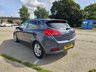 USED 2015 15 KIA CEED 1.6 CRDi EcoDynamics 3 Hatchback 5dr Diesel Manual Euro 5 (s/s) (126 bhp) Available to Click & Collect