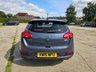 USED 2015 15 KIA CEED 1.6 CRDi EcoDynamics 3 Hatchback 5dr Diesel Manual Euro 5 (s/s) (126 bhp) Available to Click & Collect