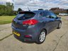 USED 2015 15 KIA CEED 1.6 CRDi EcoDynamics 3 Hatchback 5dr Diesel Manual Euro 5 (s/s) (126 bhp) Available to Click & Collect
