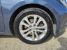 USED 2015 15 KIA CEED 1.6 CRDi EcoDynamics 3 Hatchback 5dr Diesel Manual Euro 5 (s/s) (126 bhp) Available to Click & Collect