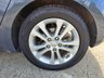 USED 2015 15 KIA CEED 1.6 CRDi EcoDynamics 3 Hatchback 5dr Diesel Manual Euro 5 (s/s) (126 bhp) Available to Click & Collect
