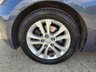 USED 2015 15 KIA CEED 1.6 CRDi EcoDynamics 3 Hatchback 5dr Diesel Manual Euro 5 (s/s) (126 bhp) Available to Click & Collect