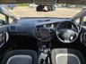 USED 2015 15 KIA CEED 1.6 CRDi EcoDynamics 3 Hatchback 5dr Diesel Manual Euro 5 (s/s) (126 bhp) Available to Click & Collect