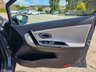 USED 2015 15 KIA CEED 1.6 CRDi EcoDynamics 3 Hatchback 5dr Diesel Manual Euro 5 (s/s) (126 bhp) Available to Click & Collect