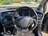 USED 2015 15 KIA CEED 1.6 CRDi EcoDynamics 3 Hatchback 5dr Diesel Manual Euro 5 (s/s) (126 bhp) Available to Click & Collect