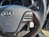 USED 2015 15 KIA CEED 1.6 CRDi EcoDynamics 3 Hatchback 5dr Diesel Manual Euro 5 (s/s) (126 bhp) Available to Click & Collect