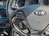 USED 2015 15 KIA CEED 1.6 CRDi EcoDynamics 3 Hatchback 5dr Diesel Manual Euro 5 (s/s) (126 bhp) Available to Click & Collect