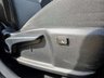 USED 2015 15 KIA CEED 1.6 CRDi EcoDynamics 3 Hatchback 5dr Diesel Manual Euro 5 (s/s) (126 bhp) Available to Click & Collect