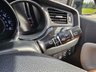 USED 2015 15 KIA CEED 1.6 CRDi EcoDynamics 3 Hatchback 5dr Diesel Manual Euro 5 (s/s) (126 bhp) Available to Click & Collect