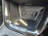 USED 2015 15 KIA CEED 1.6 CRDi EcoDynamics 3 Hatchback 5dr Diesel Manual Euro 5 (s/s) (126 bhp) Available to Click & Collect