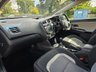 USED 2015 15 KIA CEED 1.6 CRDi EcoDynamics 3 Hatchback 5dr Diesel Manual Euro 5 (s/s) (126 bhp) Available to Click & Collect