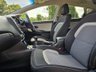 USED 2015 15 KIA CEED 1.6 CRDi EcoDynamics 3 Hatchback 5dr Diesel Manual Euro 5 (s/s) (126 bhp) Available to Click & Collect