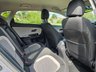 USED 2015 15 KIA CEED 1.6 CRDi EcoDynamics 3 Hatchback 5dr Diesel Manual Euro 5 (s/s) (126 bhp) Available to Click & Collect