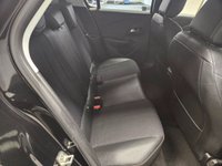 USED 2021 71 VAUXHALL CORSA 1.2 Elite Edition Hatchback 5dr Petrol Manual Euro 6 (75 ps) 