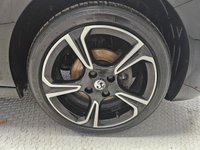 USED 2021 71 VAUXHALL CORSA 1.2 Elite Edition Hatchback 5dr Petrol Manual Euro 6 (75 ps) 