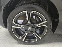 USED 2021 71 VAUXHALL CORSA 1.2 Elite Edition Hatchback 5dr Petrol Manual Euro 6 (75 ps) 