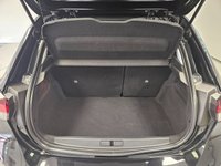 USED 2021 71 VAUXHALL CORSA 1.2 Elite Edition Hatchback 5dr Petrol Manual Euro 6 (75 ps) 