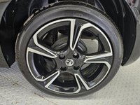 USED 2021 71 VAUXHALL CORSA 1.2 Elite Edition Hatchback 5dr Petrol Manual Euro 6 (75 ps) 