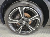 USED 2021 71 VAUXHALL CORSA 1.2 Elite Edition Hatchback 5dr Petrol Manual Euro 6 (75 ps) 