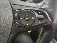 USED 2021 71 VAUXHALL CORSA 1.2 Elite Edition Hatchback 5dr Petrol Manual Euro 6 (75 ps) 